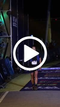 BIB:  <button type="button" onclick="openModal(27371634)" class="btn btn-primary btn-sm float-right" data-toggle="modal" data-target=".modal-high-quality">
                <i class="fa fa-download"></i> Download
                </button>